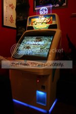 IMG_0863.jpg IMG_0863.jpg