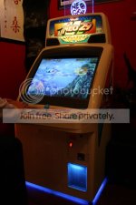 IMG_0866.jpg IMG_0866.jpg