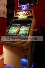 IMG_0870.jpg IMG_0870.jpg