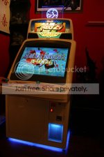 IMG_0874.jpg IMG_0874.jpg