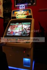 IMG_0876.jpg IMG_0876.jpg