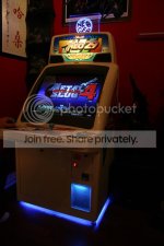 IMG_0881.jpg IMG_0881.jpg