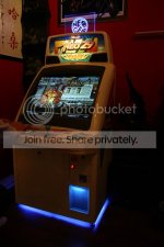 IMG_0878.jpg IMG_0878.jpg