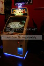 IMG_0879.jpg IMG_0879.jpg