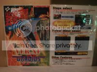DSC02867.jpg