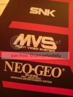 neogeo.jpg neogeo.jpg