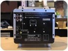 pan_gcn_back_panel_small.jpg pan_gcn_back_panel_small.jpg