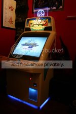 IMG_0823.jpg IMG_0823.jpg