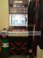 neogeo2.jpg neogeo2.jpg