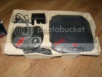 SNC10028.jpg