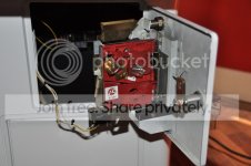 DSC_0050.jpg DSC_0050.jpg