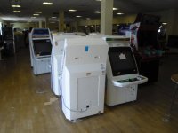 Cimg1205s.jpg