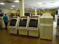 Cimg1208s.jpg