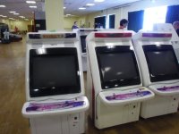 Cimg1209s.jpg
