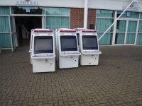 Cimg1210s.jpg