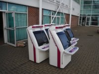 Cimg1211s.jpg