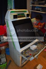 segaastro004.jpg segaastro004.jpg