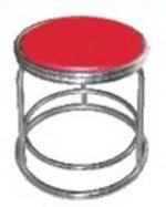 stool2.jpg stool2.jpg