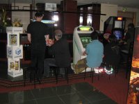 Animecon%202009%20054.jpg