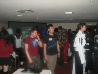 Animecon%202009%20062.jpg