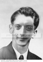YearbookYourself_1952.jpg