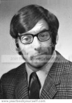 YearbookYourself_1972.jpg