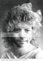 YearbookYourself_1984.jpg
