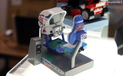 sega-afterburner-toy11.jpg