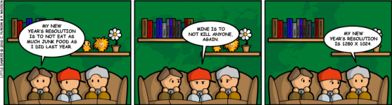 2011-01-03.gif