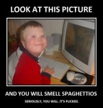 tumblr_lhd04fYn7Q1qdif4io1_500.jpg