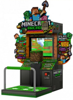 mincraft.png