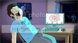 caveboner-screen.jpg
