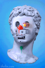 tumblr_nvqpseUwb11qbdir4o1_400.gif
