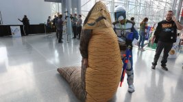 cosplay-new-york-comic-con-2015-image-picture-19.jpg