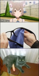 ylfqdhvd8co01.jpg ylfqdhvd8co01.jpg