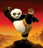 kungfupanda-270x300.jpg kungfupanda-270x300.jpg