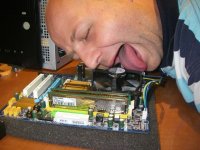 Lickit.jpg Lickit.jpg