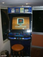 Magnum2.jpg Magnum2.jpg