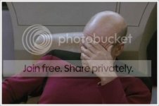 picard_facepalm.jpg picard_facepalm.jpg