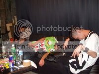 japan-2drunk.jpg