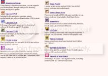 ArcadeHardwareoverview1.jpg