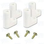 plastic_feet_for_0_4679_1.jpg