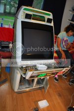 segaastro002.jpg segaastro002.jpg
