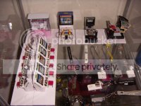 PICT0017.jpg