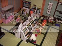PICT0059.jpg