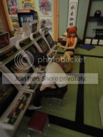 DSC01048.jpg