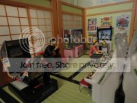 DSC01051.jpg