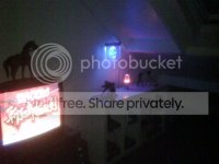 cid__F39D__4EBBFCB4DFFFA5C98f9e8a93.jpg cid__F39D__4EBBFCB4DFFFA5C98f9e8a93.jpg