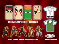 25_ssf4europre.jpg 25_ssf4europre.jpg