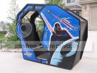 StarWarsCockpitCabinetOEM01.jpg
